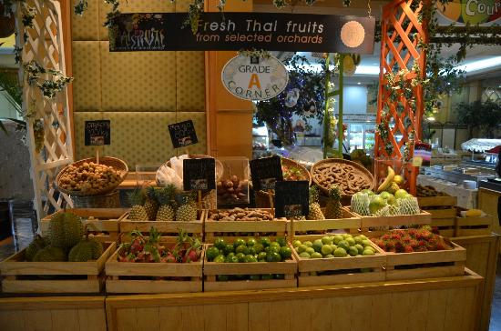 トリップアドバイザー提供