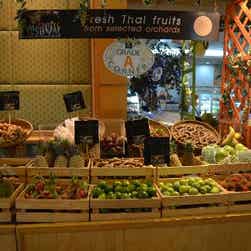 トリップアドバイザー提供