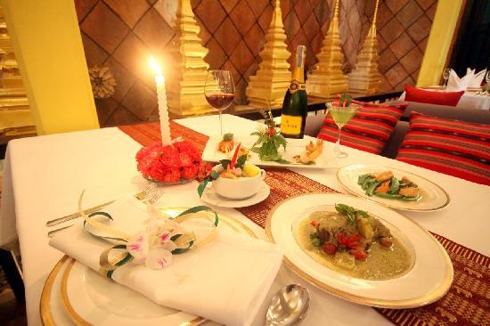 トリップアドバイザー提供