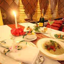 トリップアドバイザー提供