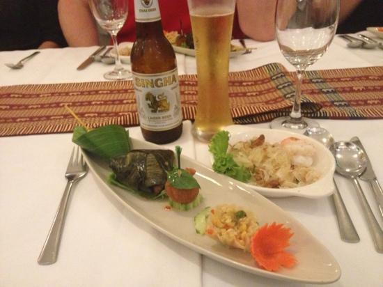 トリップアドバイザー提供