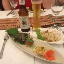 トリップアドバイザー提供