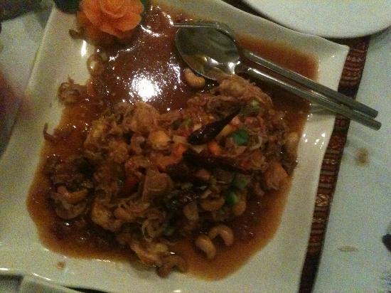 トリップアドバイザー提供