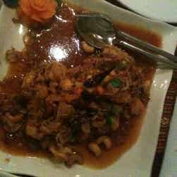 トリップアドバイザー提供