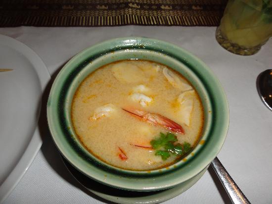 トリップアドバイザー提供