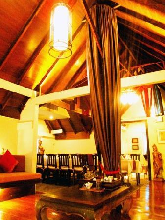 トリップアドバイザー提供