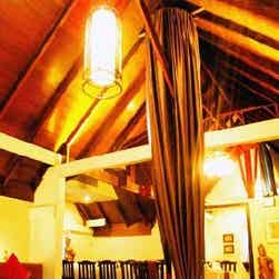 トリップアドバイザー提供