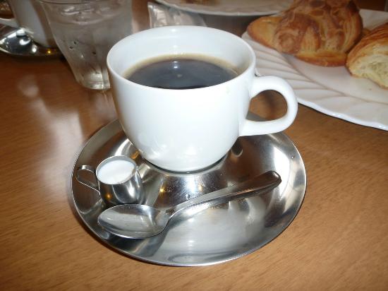 トリップアドバイザー提供