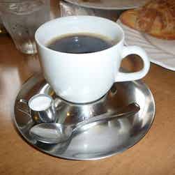 トリップアドバイザー提供