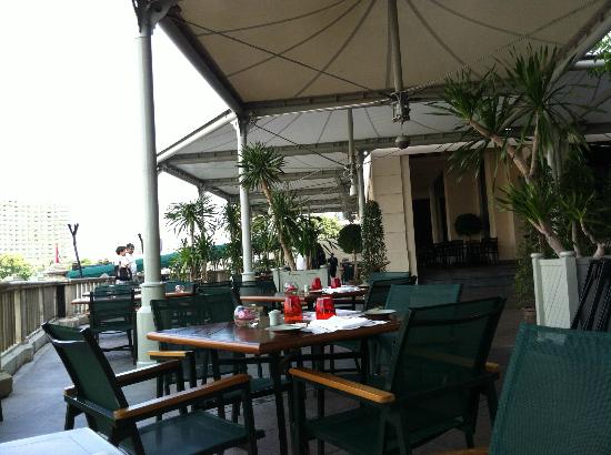 トリップアドバイザー提供