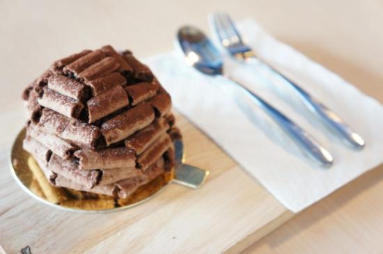 トリップアドバイザー提供