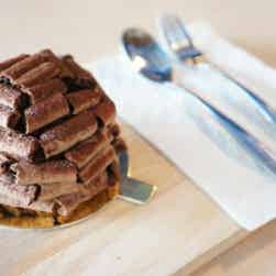 トリップアドバイザー提供