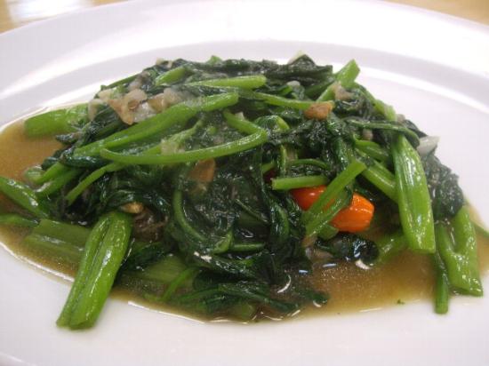 トリップアドバイザー提供