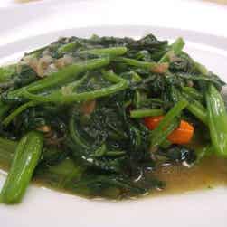 トリップアドバイザー提供