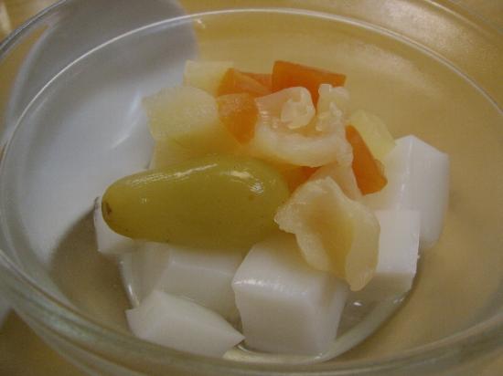 トリップアドバイザー提供