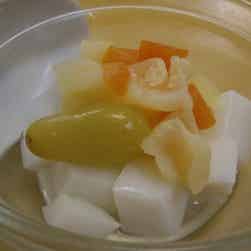 トリップアドバイザー提供