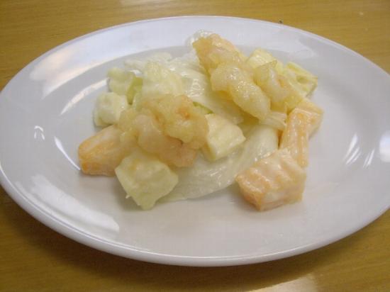 トリップアドバイザー提供