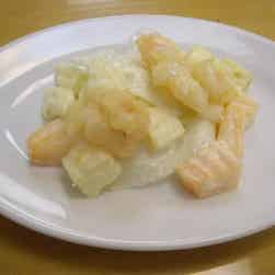 トリップアドバイザー提供