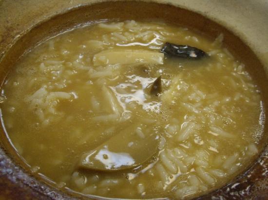 トリップアドバイザー提供