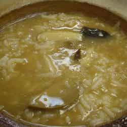 トリップアドバイザー提供