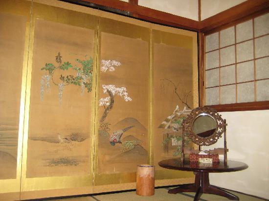 トリップアドバイザー提供