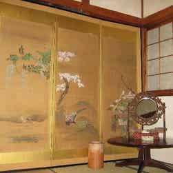 トリップアドバイザー提供