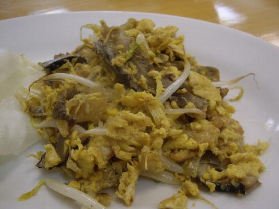 トリップアドバイザー提供