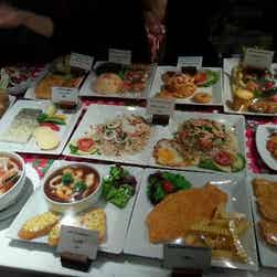 トリップアドバイザー提供