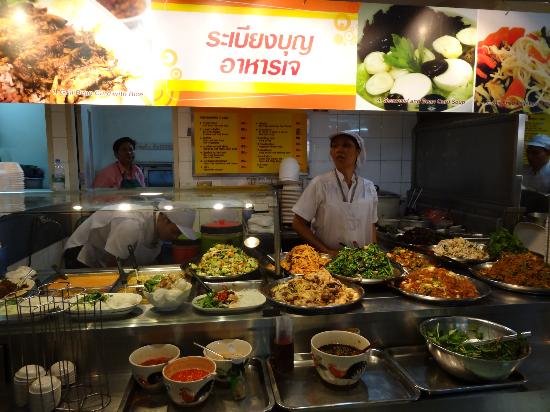 トリップアドバイザー提供