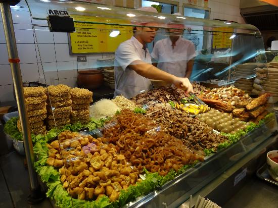 トリップアドバイザー提供