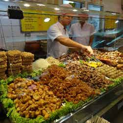 トリップアドバイザー提供