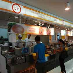 トリップアドバイザー提供