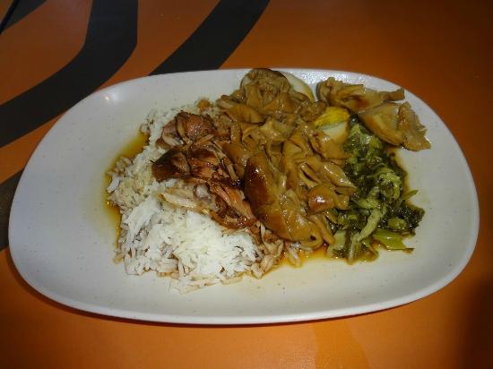 トリップアドバイザー提供