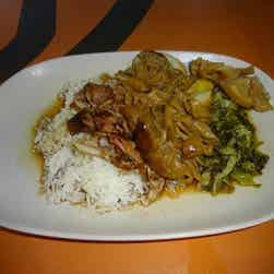 トリップアドバイザー提供