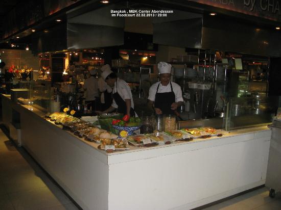 トリップアドバイザー提供