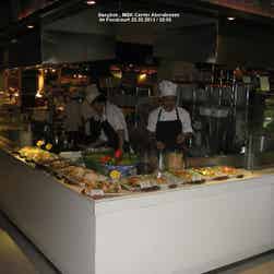 トリップアドバイザー提供