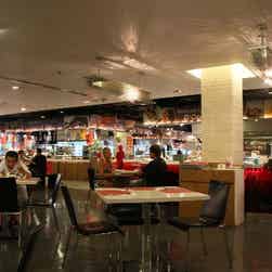 トリップアドバイザー提供