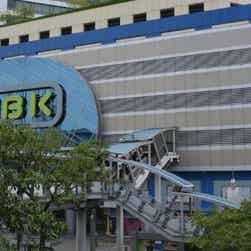 トリップアドバイザー提供