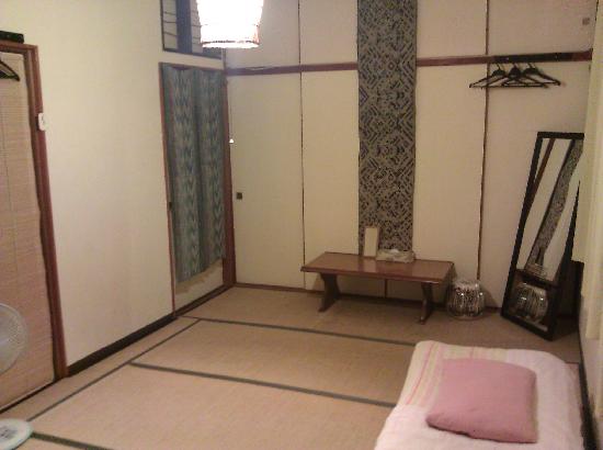 トリップアドバイザー提供