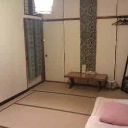 トリップアドバイザー提供