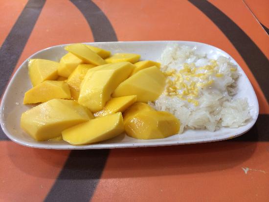 トリップアドバイザー提供