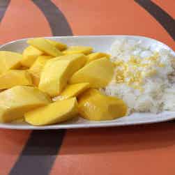 トリップアドバイザー提供