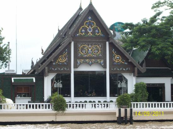 トリップアドバイザー提供