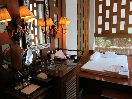 トリップアドバイザー提供