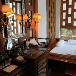 トリップアドバイザー提供