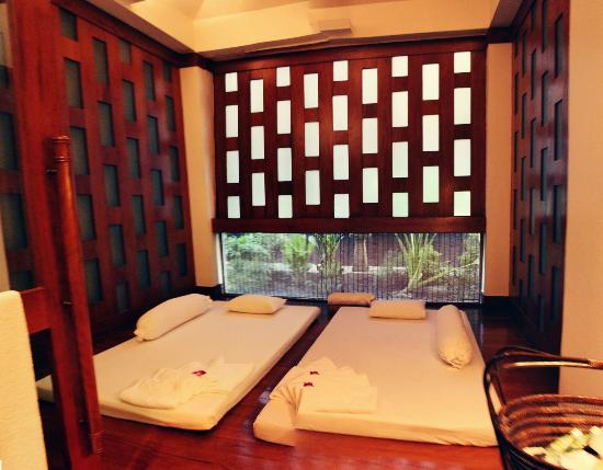 トリップアドバイザー提供