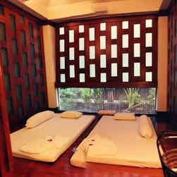 トリップアドバイザー提供