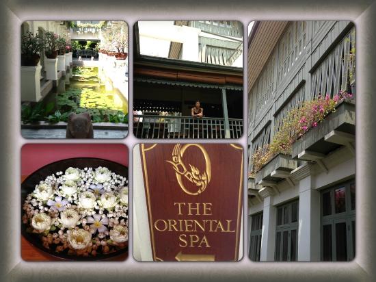 トリップアドバイザー提供