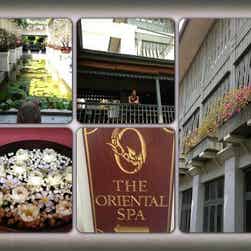 トリップアドバイザー提供