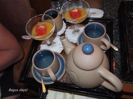 トリップアドバイザー提供